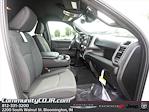 New 2025 Ram 2500 Tradesman Crew Cab 4x4 Pickup for sale #C20373 - photo 20