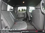 New 2025 Ram 2500 Tradesman Crew Cab 4x4 Pickup for sale #C20373 - photo 21