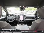 New 2025 Ram 2500 Tradesman Crew Cab 4x4 Pickup for sale #C20373 - photo 22