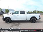 New 2025 Ram 2500 Tradesman Crew Cab 4x4 Pickup for sale #C20373 - photo 3