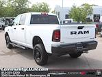 New 2025 Ram 2500 Tradesman Crew Cab 4x4 Pickup for sale #C20373 - photo 5