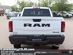 New 2025 Ram 2500 Tradesman Crew Cab 4x4 Pickup for sale #C20373 - photo 6