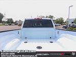 New 2025 Ram 2500 Tradesman Crew Cab 4x4 Pickup for sale #C20373 - photo 7