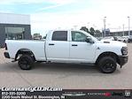 New 2025 Ram 2500 Tradesman Crew Cab 4x4 Pickup for sale #C20373 - photo 9