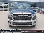 New 2025 Ram 1500 Big Horn Crew Cab 4x4 Pickup for sale #C20377 - photo 10