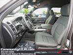 New 2025 Ram 1500 Big Horn Crew Cab 4x4 Pickup for sale #C20377 - photo 11