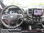 New 2025 Ram 1500 Big Horn Crew Cab 4x4 Pickup for sale #C20377 - photo 12