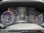 New 2025 Ram 1500 Big Horn Crew Cab 4x4 Pickup for sale #C20377 - photo 13