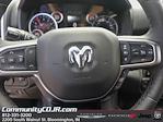 New 2025 Ram 1500 Big Horn Crew Cab 4x4 Pickup for sale #C20377 - photo 14