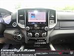 New 2025 Ram 1500 Big Horn Crew Cab 4x4 Pickup for sale #C20377 - photo 15