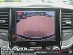 New 2025 Ram 1500 Big Horn Crew Cab 4x4 Pickup for sale #C20377 - photo 16