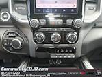 New 2025 Ram 1500 Big Horn Crew Cab 4x4 Pickup for sale #C20377 - photo 17