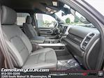 New 2025 Ram 1500 Big Horn Crew Cab 4x4 Pickup for sale #C20377 - photo 19