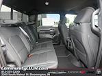 New 2025 Ram 1500 Big Horn Crew Cab 4x4 Pickup for sale #C20377 - photo 20