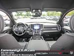 New 2025 Ram 1500 Big Horn Crew Cab 4x4 Pickup for sale #C20377 - photo 21