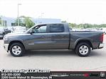 New 2025 Ram 1500 Big Horn Crew Cab 4x4 Pickup for sale #C20377 - photo 3