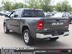 New 2025 Ram 1500 Big Horn Crew Cab 4x4 Pickup for sale #C20377 - photo 5