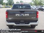 New 2025 Ram 1500 Big Horn Crew Cab 4x4 Pickup for sale #C20377 - photo 6