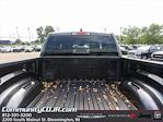 New 2025 Ram 1500 Big Horn Crew Cab 4x4 Pickup for sale #C20377 - photo 7
