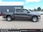 New 2025 Ram 1500 Big Horn Crew Cab 4x4 Pickup for sale #C20377 - photo 9