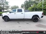 New 2025 Ram 3500 Tradesman Crew Cab 4x4 DRW Pickup for sale #C20399 - photo 2