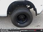 New 2025 Ram 3500 Tradesman Crew Cab 4x4 DRW Pickup for sale #C20399 - photo 3