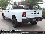 New 2025 Ram 3500 Tradesman Crew Cab 4x4 DRW Pickup for sale #C20399 - photo 4