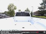 New 2025 Ram 3500 Tradesman Crew Cab 4x4 DRW Pickup for sale #C20399 - photo 6