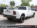 New 2025 Ram 3500 Tradesman Crew Cab 4x4 DRW Pickup for sale #C20399 - photo 7
