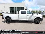 New 2025 Ram 3500 Tradesman Crew Cab 4x4 DRW Pickup for sale #C20399 - photo 8