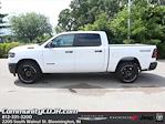 New 2026 Ram 1500 Warlock Crew Cab 4x4 Pickup for sale #C20420 - photo 3