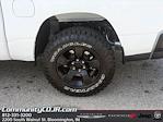 New 2026 Ram 1500 Warlock Crew Cab 4x4 Pickup for sale #C20420 - photo 4