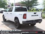 New 2026 Ram 1500 Warlock Crew Cab 4x4 Pickup for sale #C20420 - photo 5