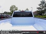 New 2026 Ram 1500 Warlock Crew Cab 4x4 Pickup for sale #C20420 - photo 7