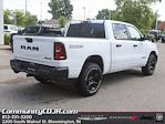 New 2026 Ram 1500 Warlock Crew Cab 4x4 Pickup for sale #C20420 - photo 8