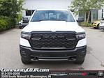 New 2026 Ram 1500 Warlock Crew Cab 4x4 Pickup for sale #C20420 - photo 10