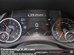 New 2026 Ram 1500 Warlock Crew Cab 4x4 Pickup for sale #C20420 - photo 13