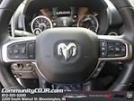 New 2026 Ram 1500 Warlock Crew Cab 4x4 Pickup for sale #C20420 - photo 14