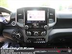New 2026 Ram 1500 Warlock Crew Cab 4x4 Pickup for sale #C20420 - photo 15