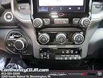 New 2026 Ram 1500 Warlock Crew Cab 4x4 Pickup for sale #C20420 - photo 17