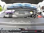 New 2026 Ram 1500 Warlock Crew Cab 4x4 Pickup for sale #C20420 - photo 18