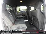 New 2026 Ram 1500 Warlock Crew Cab 4x4 Pickup for sale #C20420 - photo 20