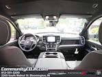 New 2026 Ram 1500 Warlock Crew Cab 4x4 Pickup for sale #C20420 - photo 21