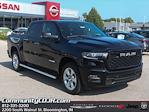 New 2026 Ram 1500 Big Horn Crew Cab 4x4 Pickup for sale #C20423 - photo 1