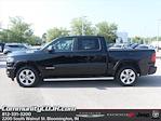 New 2026 Ram 1500 Big Horn Crew Cab 4x4 Pickup for sale #C20423 - photo 3