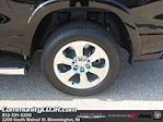 New 2026 Ram 1500 Big Horn Crew Cab 4x4 Pickup for sale #C20423 - photo 4