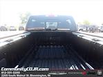 New 2026 Ram 1500 Big Horn Crew Cab 4x4 Pickup for sale #C20423 - photo 7