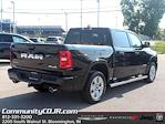 New 2026 Ram 1500 Big Horn Crew Cab 4x4 Pickup for sale #C20423 - photo 8
