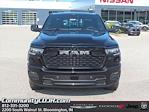 New 2026 Ram 1500 Big Horn Crew Cab 4x4 Pickup for sale #C20423 - photo 10
