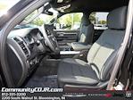 New 2026 Ram 1500 Big Horn Crew Cab 4x4 Pickup for sale #C20423 - photo 11